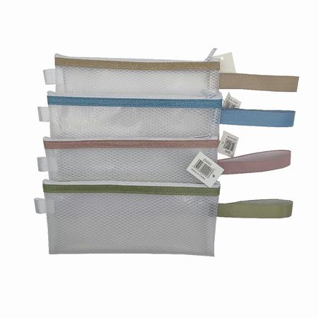 Pencil Case