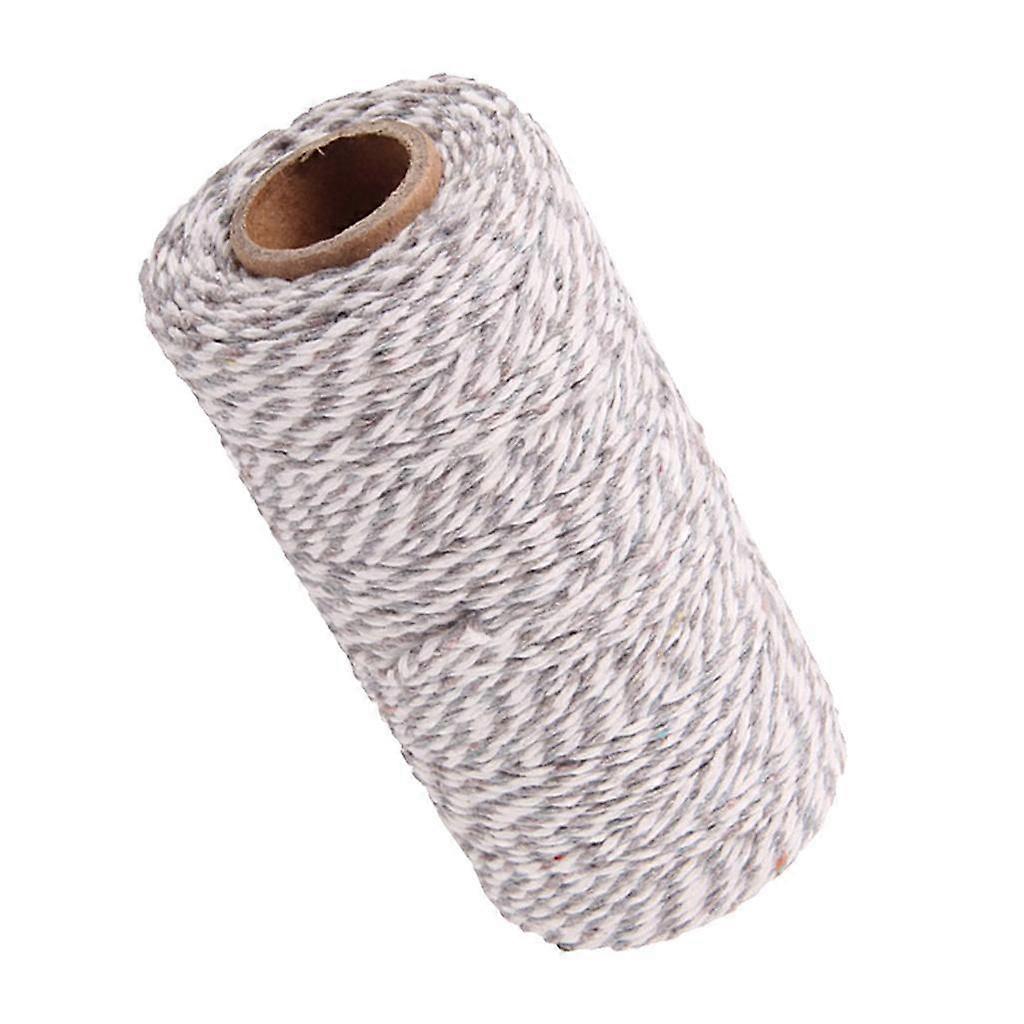 Bakers Twine 55m roll