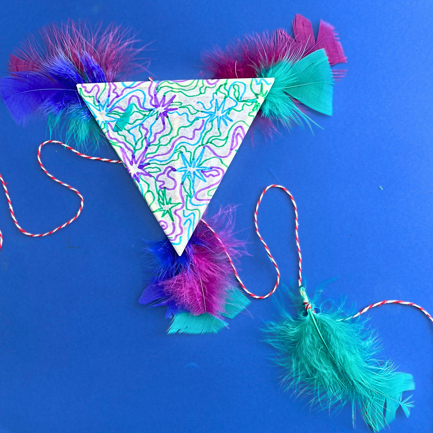 Matariki Starlight Creators Full Day Group Activity Pack