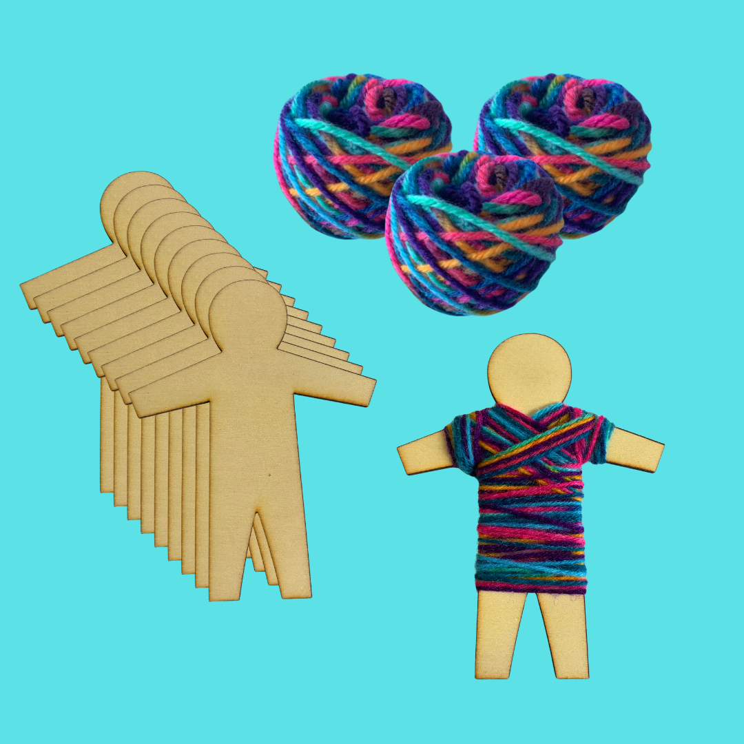 Technicolor coat Joseph