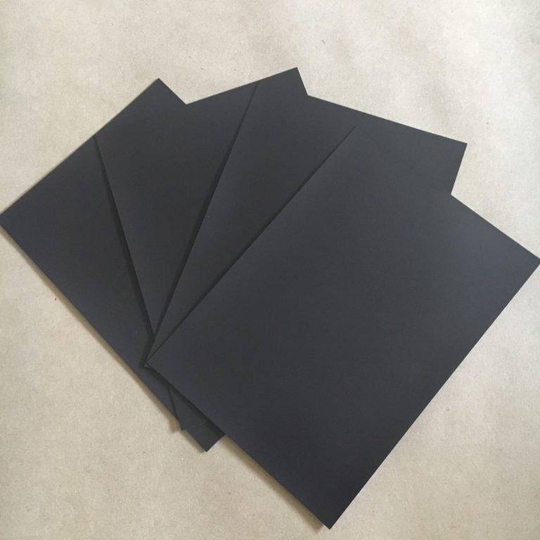Magnetic Sheets x4