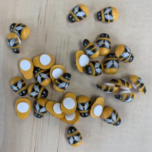 Bee_Miniture