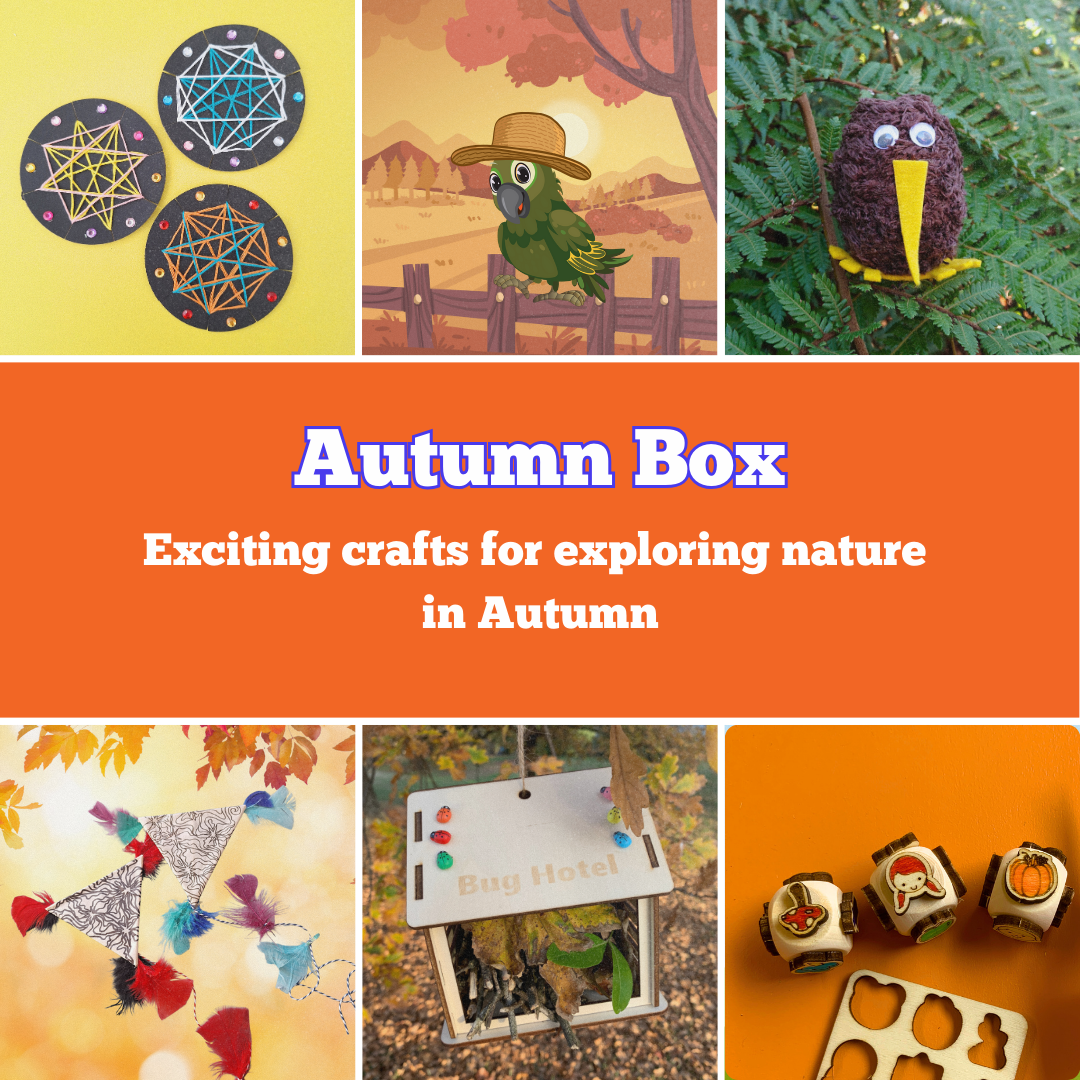 Monthly subscription