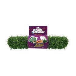 faux grass astro turf