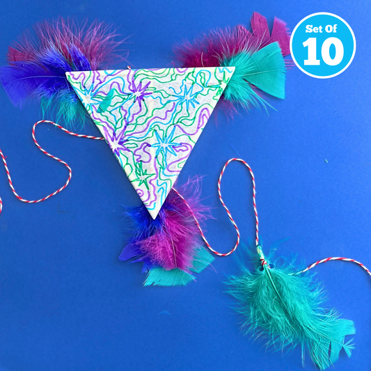 Kite