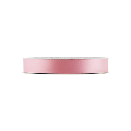 Light Pink Ribbon