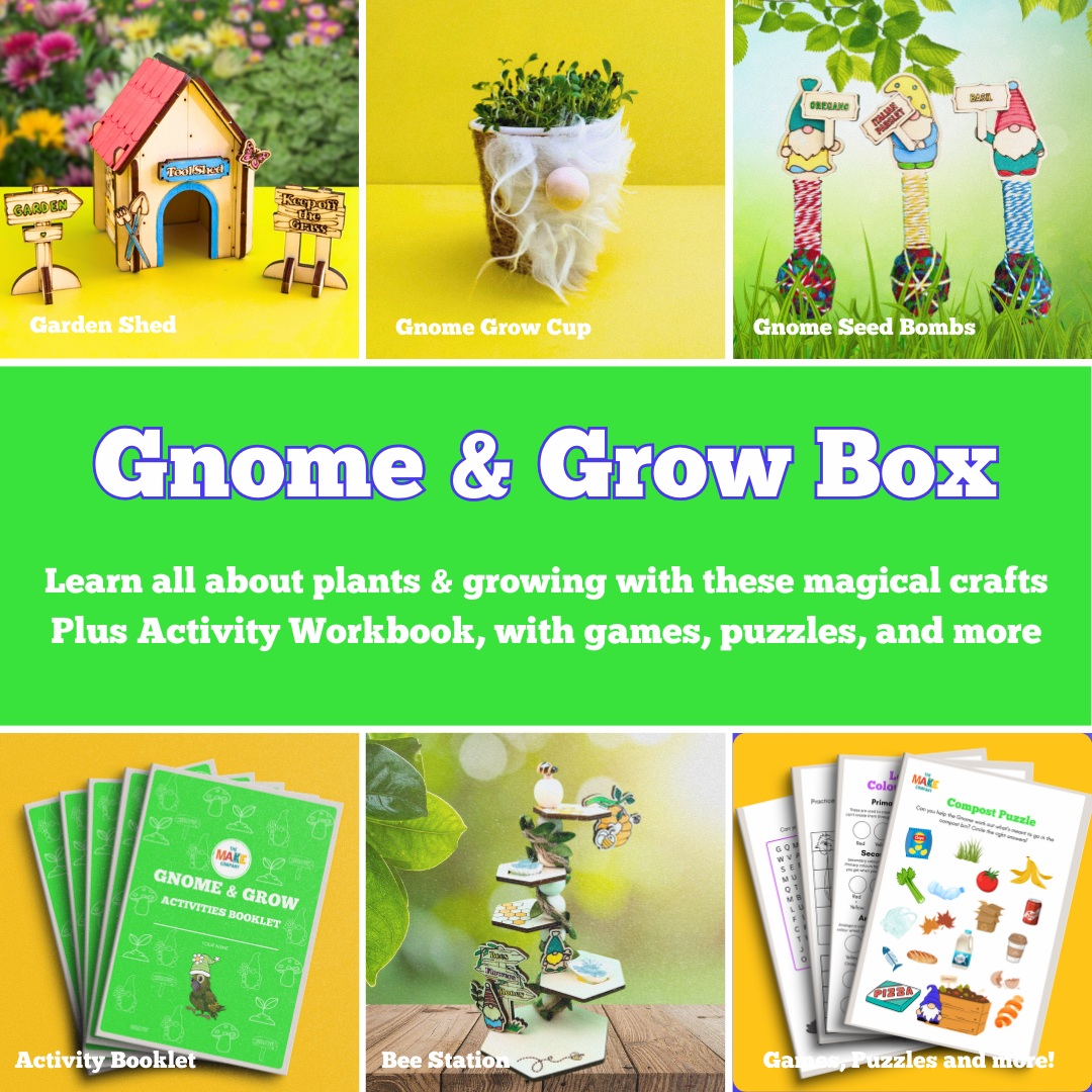 Monthly subscription