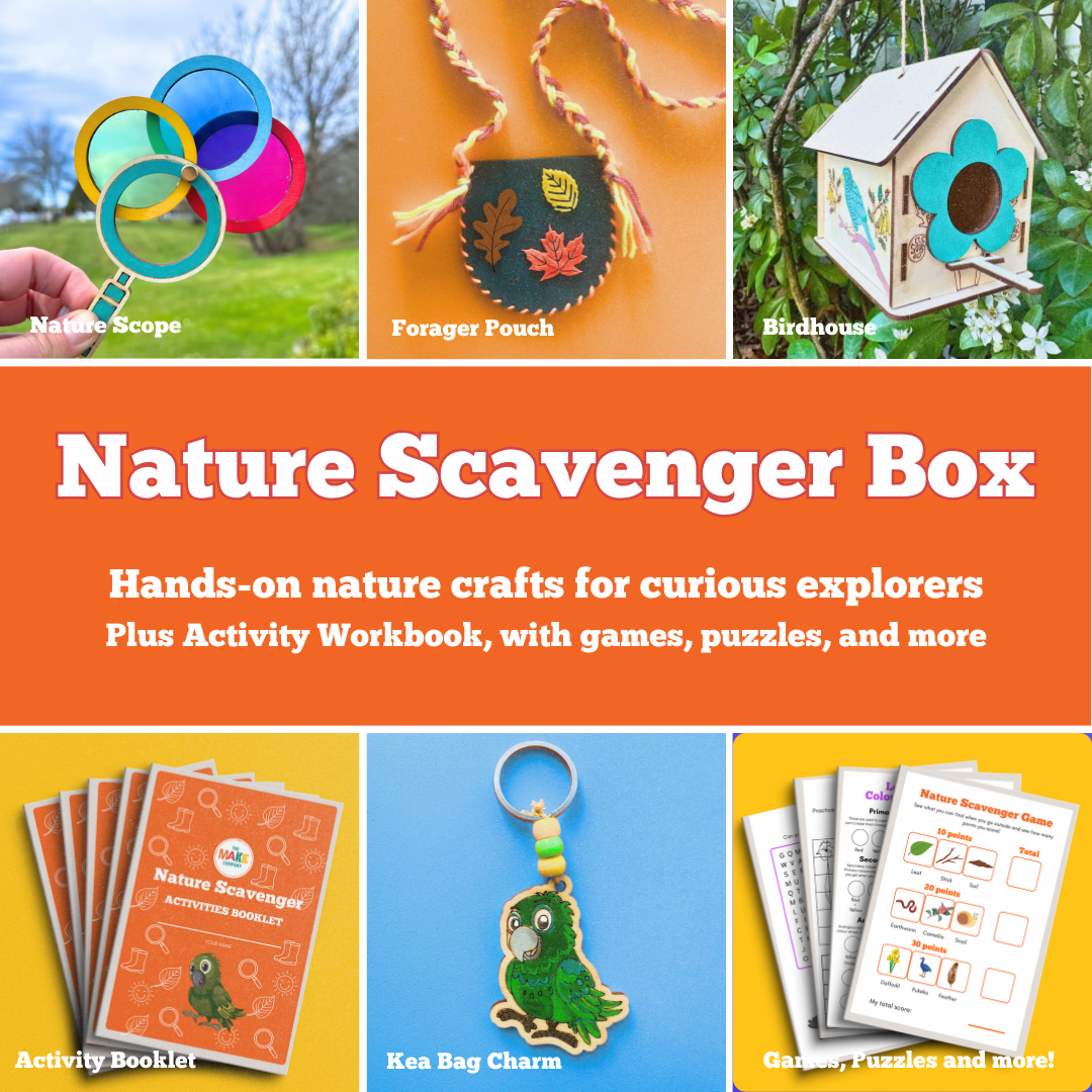 Monthly subscription