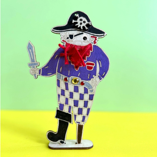 Pirate
