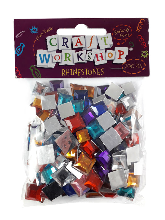 Craft Rimestones All Craft Supplies – Page 11 – The Make Company