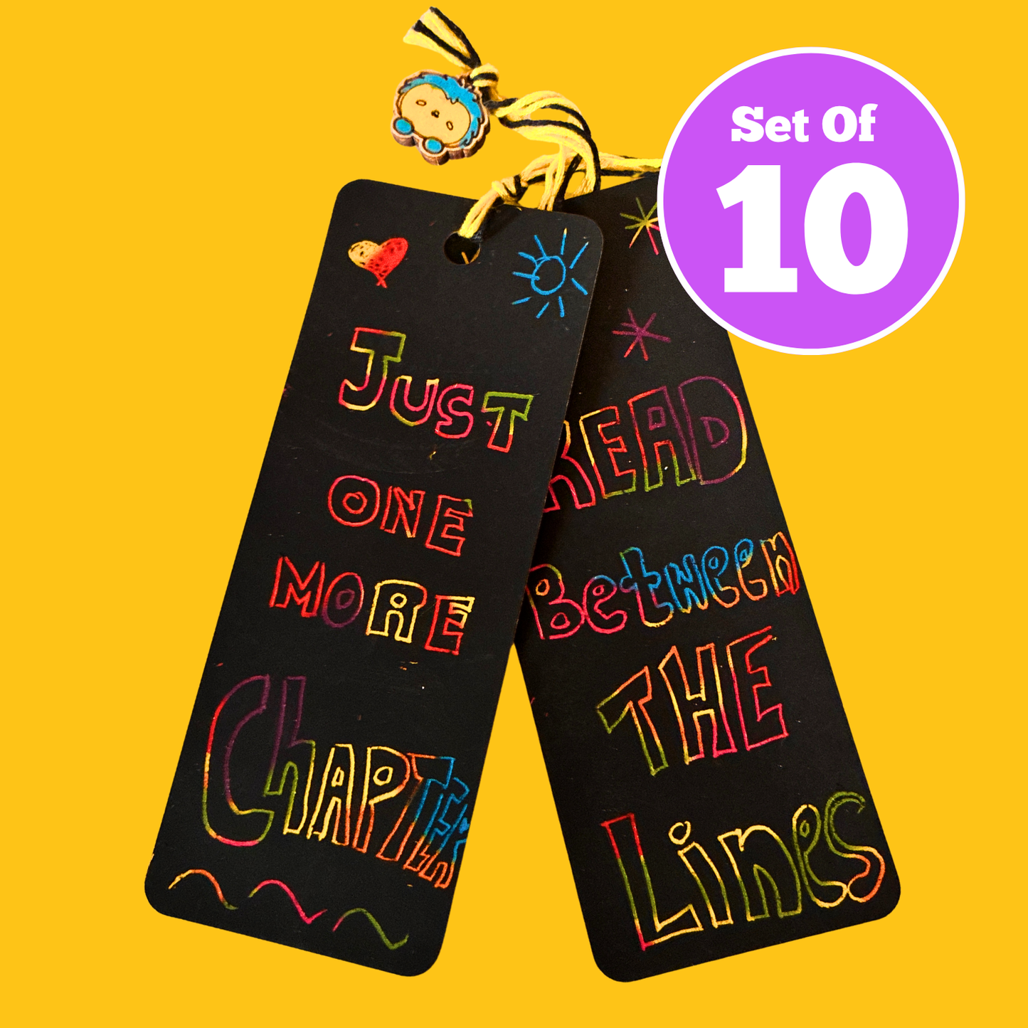 Dream Doodle Craft & Play Discovery Box