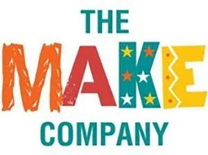 The Make Company