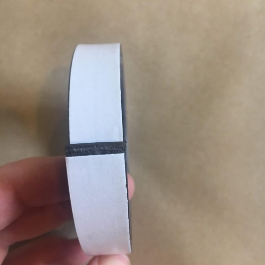 Go Create Magnets Magnets – The Make Company