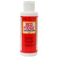 Mod Podge & Glue Products