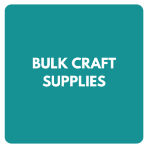 Bulk Craft Supplies