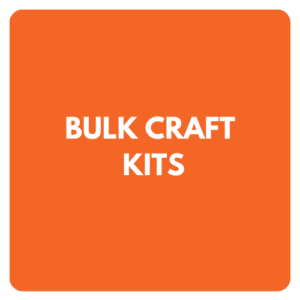 Bulk Craft Kits